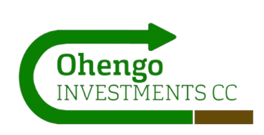 Ohengo Energy